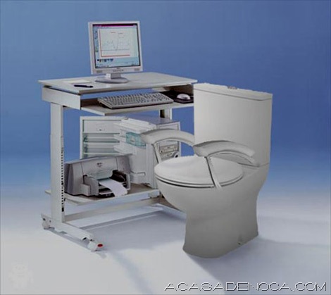[funny_inventions_3[6].jpg]